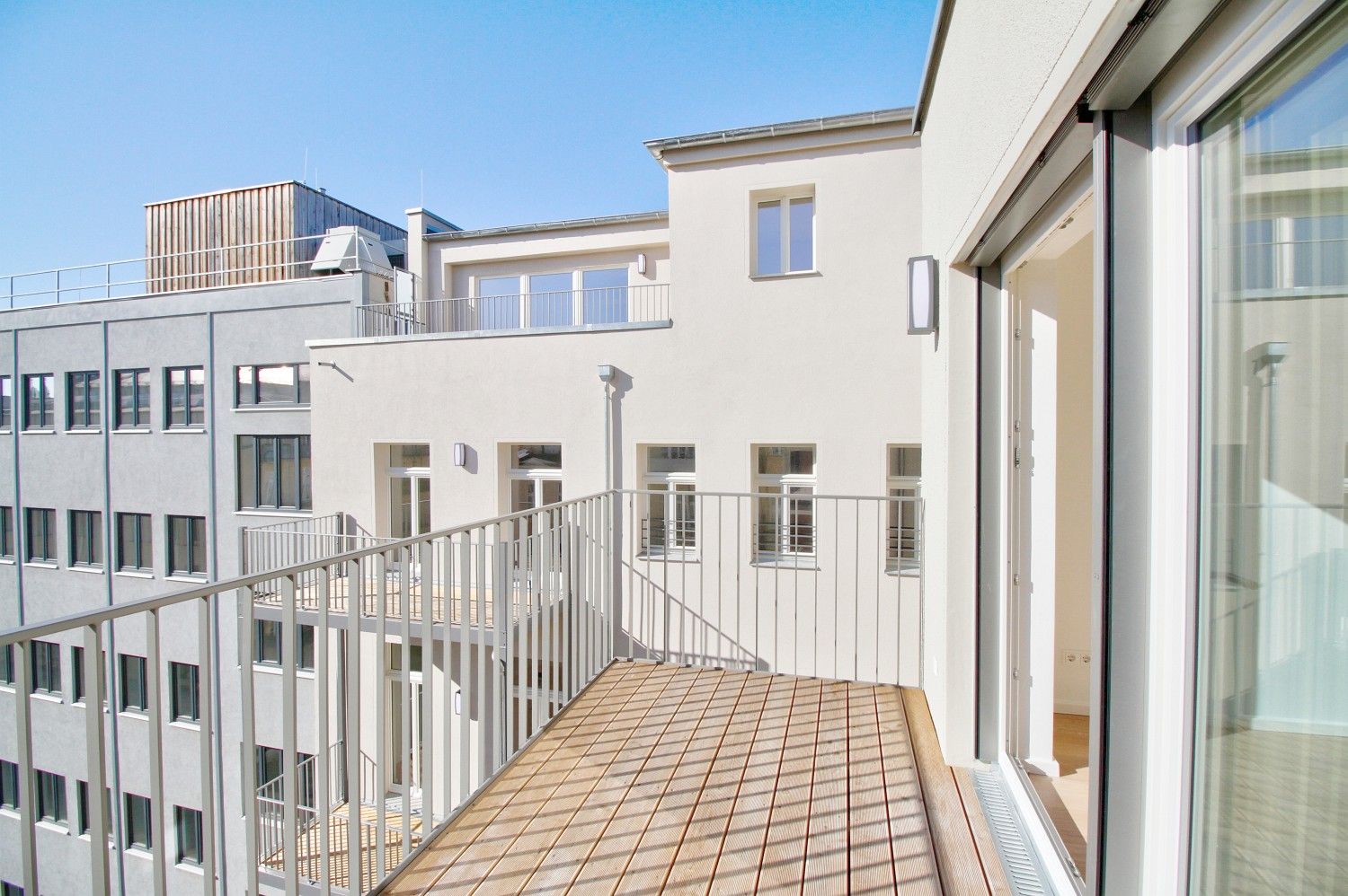 Pfaffendorfer Str. 12