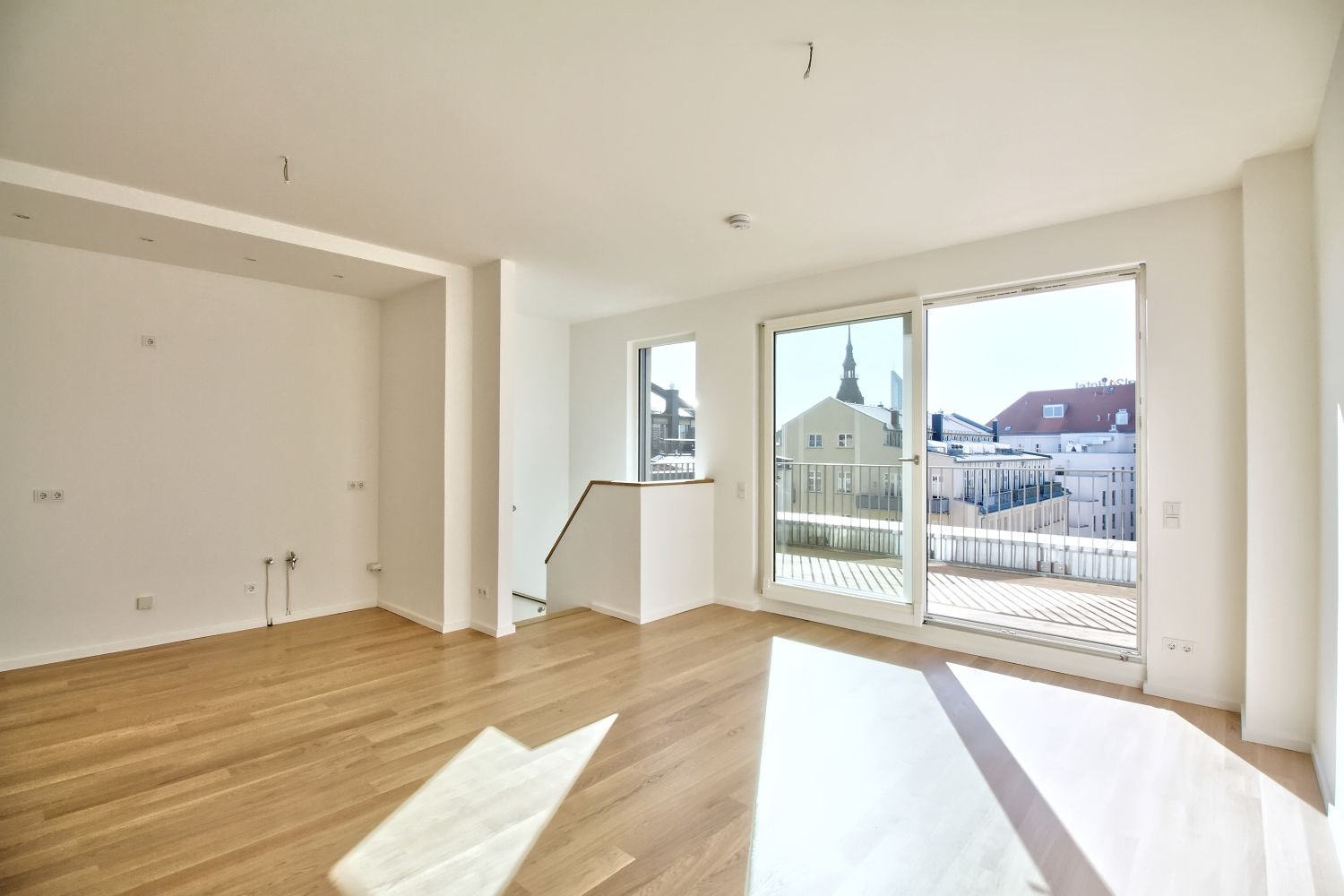 Pfaffendorfer Str. 12